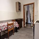 Umberto House * 니차몬페라토