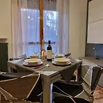 Umberto House 아파트 니차몬페라토
