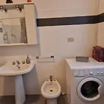 아파트 Umberto House 니차몬페라토