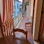 아파트 Umberto House