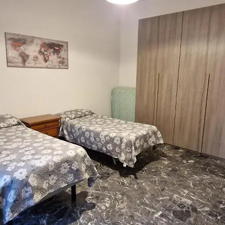 Umberto House 아파트 니차몬페라토