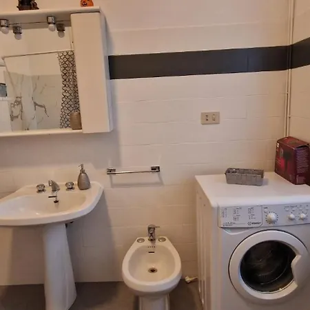 Apartamento Umberto House Nizza Monferrato